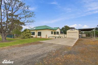 House For Sale - VIC - Yarram - 3971 - LOCATION AT ITS FINEST (Image 2)