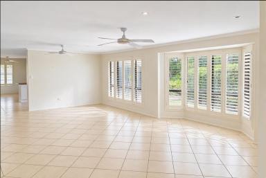 House For Lease - QLD - Tewantin - 4565 - Comfortable Family Living Close to the Noosa River (Image 2)