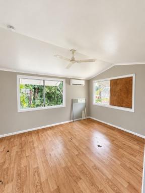 House For Sale - QLD - Tully - 4854 - Buy As Is  (Image 2)