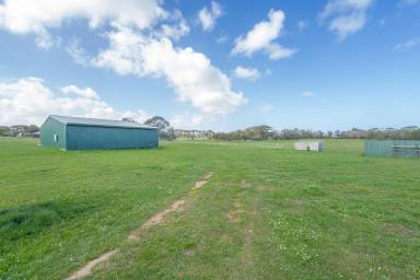 Residential Block For Sale - VIC - Bolwarra - 3305 - Ideal Lifestyle Just Out Of Town  (Image 2)