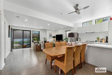 House For Sale - VIC - Ironbark - 3550 - Character, Comfort, and a Prime Location  (Image 2)