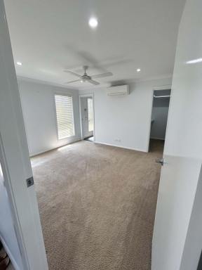 House For Lease - NSW - Tamworth - 2340 - Large Family Home "The Meadows" (Image 2)