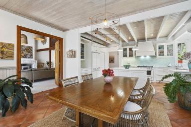 House For Sale - WA - Redgate - 6286 - Breathtaking Residence  (Image 2)