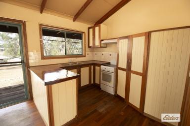 House For Sale - QLD - Regency Downs - 4341 - Your Future, Your Haven, Your HOME  (Image 2)