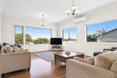 House For Sale - VIC - Apollo Bay - 3233 - THE BEST SEAT IN THE HOUSE IS UPSTAIRS  (Image 2)