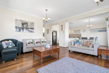 House For Sale - VIC - Apollo Bay - 3233 - THE BEST SEAT IN THE HOUSE IS UPSTAIRS  (Image 2)