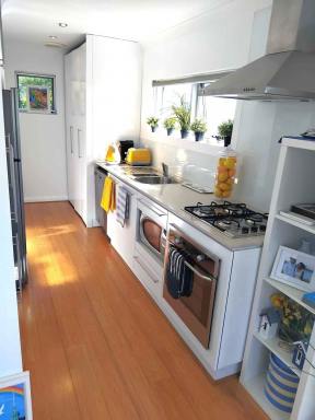 Apartment For Sale - WA - Applecross - 6153 - Headline Goes Here  (Image 2)