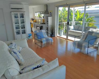 Apartment For Sale - WA - Applecross - 6153 - Headline Goes Here  (Image 2)