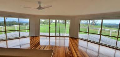 House For Lease - VIC - Fish Creek - 3959 - A FULLY OFF GRID, PRIVATE PARADISE AWAITS  (Image 2)
