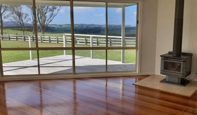 House For Lease - VIC - Fish Creek - 3959 - A FULLY OFF GRID, PRIVATE PARADISE AWAITS  (Image 2)