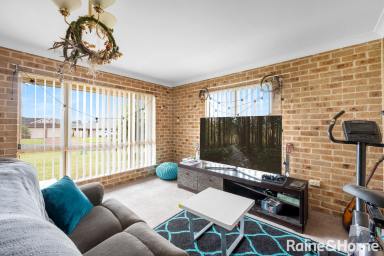 Duplex/Semi-detached For Sale - NSW - Worrigee - 2540 - Easy Living with Space & Character (Image 2)
