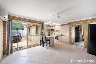Duplex/Semi-detached For Sale - NSW - Worrigee - 2540 - Easy Living with Space & Character (Image 2)