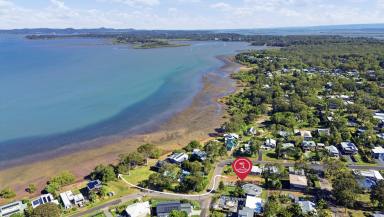 Residential Block For Sale - QLD - Macleay Island - 4184 - Water Views and Site Works Complete  (Image 2)
