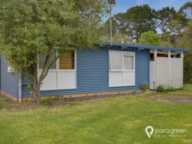 Unit For Sale - VIC - Port Welshpool - 3965 - 3 UNIT INVESTMENT OPPORTUNITY (Image 2)