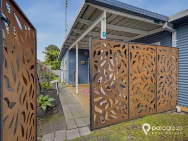 Unit For Sale - VIC - Port Welshpool - 3965 - 3 UNIT INVESTMENT OPPORTUNITY (Image 2)