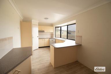 House For Sale - QLD - Plainland - 4341 - Solid Home - Premium Location - Unlimited Potential  (Image 2)