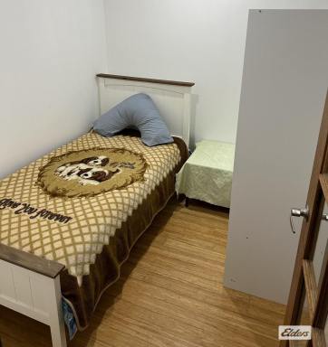 Unit For Lease - NSW - West Wollongong - 2500 - Fully Furnished Potential 3 Bedroom Unit!!  (Image 2)