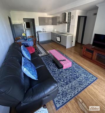 Unit For Lease - NSW - West Wollongong - 2500 - Fully Furnished Potential 3 Bedroom Unit!!  (Image 2)
