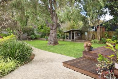 House For Sale - WA - Margaret River - 6285 - BIG ON CHARACTER, BIGGER ON OPPORTUNITY  (Image 2)