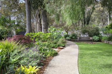 House For Sale - WA - Margaret River - 6285 - BIG ON CHARACTER, BIGGER ON OPPORTUNITY  (Image 2)