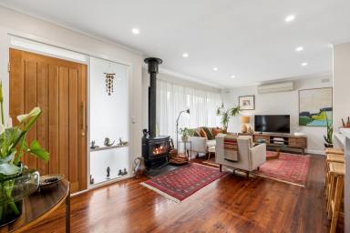 House For Sale - SA - Hahndorf - 5245 - A Home Where Lifestyle Comes First (Image 2)