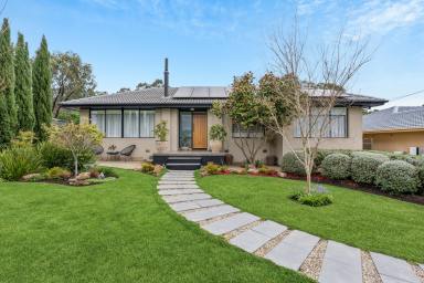 House For Sale - SA - Hahndorf - 5245 - A Home Where Lifestyle Comes First (Image 2)