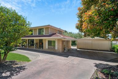 House For Sale - SA - Hahndorf - 5245 - A Big Beautiful Block With a Brilliant Bonus!  (Image 2)