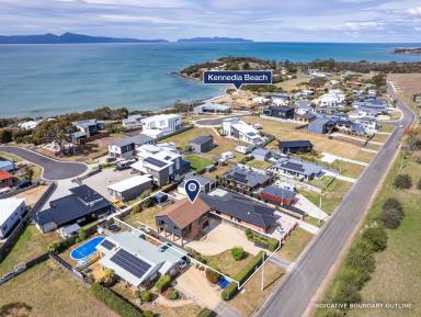 House For Sale - TAS - Swansea - 7190 - Holiday Home, Investment or Forever Escape (Image 2)