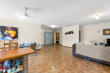 House For Sale - WA - Cable Beach - 6726 - Hidden Cable Beach Gem with Space, Privacy & Potential (Image 2)