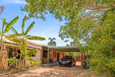 House For Sale - WA - Cable Beach - 6726 - Hidden Cable Beach Gem with Space, Privacy & Potential (Image 2)