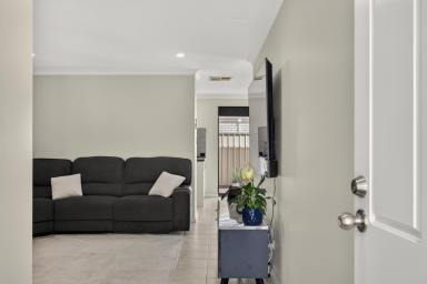 House For Sale - WA - Alexander Heights - 6064 - Low-Maintenance Living in an Unbeatable Location!  (Image 2)