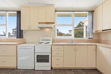 House For Lease - TAS - Claremont - 7011 - Cosy Family Living  (Image 2)