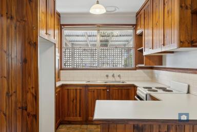 House For Sale - VIC - Colac - 3250 - A Little Charm, A Lot of Potential…  (Image 2)