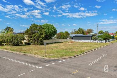 Residential Block For Sale - NSW - Singleton - 2330 - Approved Development Opportunity (Image 2)