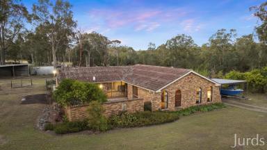 Lifestyle For Sale - NSW - Elrington - 2325 - Make Me Shine  (Image 2)