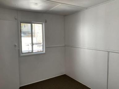 Flat For Lease - NSW - Wangi Wangi - 2267 - One Bedroom Unit for Lease  (Image 2)