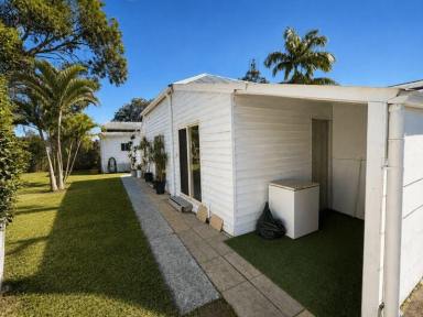 Flat For Lease - NSW - Wangi Wangi - 2267 - One Bedroom Unit for Lease  (Image 2)