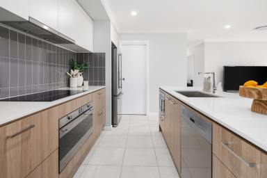 House For Sale - NSW - Medowie - 2318 - MODERN LIVING IN THE HEART OF MEDOWIE!  (Image 2)