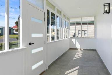 House For Sale - TAS - Strahan - 7468 - Stylishly Renovated | 3 Bedrooms | Modern Comfort | Prime Location  (Image 2)