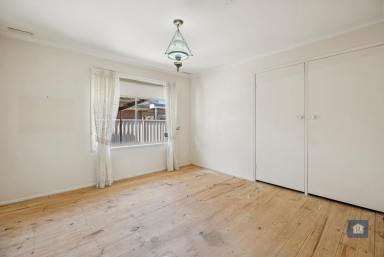 House For Sale - VIC - Colac - 3250 - Bring your tools, your ideas and your imagination…  (Image 2)