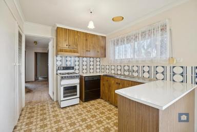 House For Sale - VIC - Colac - 3250 - Bring your tools, your ideas and your imagination…  (Image 2)