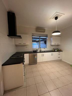Duplex/Semi-detached For Lease - WA - Applecross - 6153 - 2 bed 1 bath (Image 2)