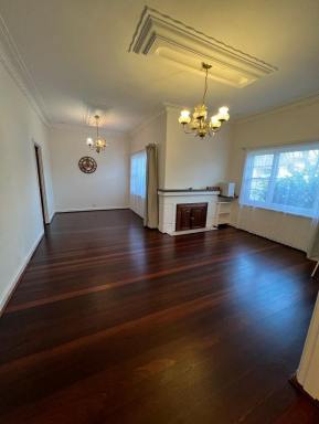 Duplex/Semi-detached For Lease - WA - Applecross - 6153 - 2 bed 1 bath (Image 2)