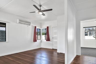 House For Lease - QLD - Kearneys Spring - 4350 - Neat, Functional Home with Fantastic Outdoor Appeal  (Image 2)