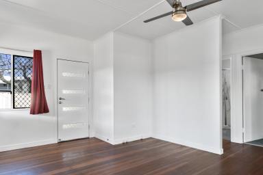 House For Lease - QLD - Kearneys Spring - 4350 - Neat, Functional Home with Fantastic Outdoor Appeal  (Image 2)