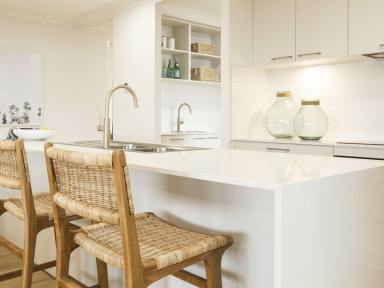 House For Sale - NSW - Taree - 2430 - Brand New McDonald Jones Homes  (Image 2)