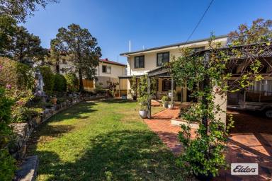 House For Sale - QLD - Gatton - 4343 - Space, Comfort and Entertaining in a Great Location  (Image 2)