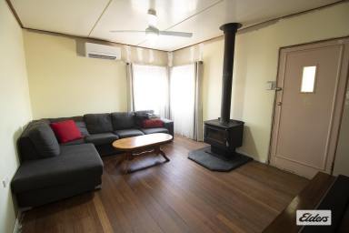 House For Sale - QLD - Laidley - 4341 - A Little Finishing, A Lot of Potential!  (Image 2)