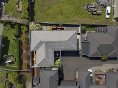 House For Sale - TAS - Prospect - 7250 - Modern Comfort, Prime Prospect!  (Image 2)