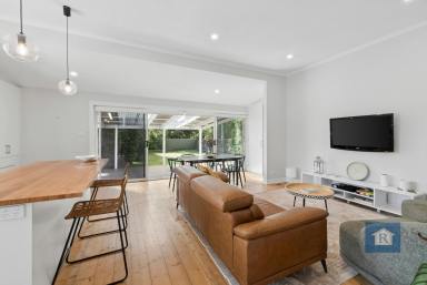 House For Sale - VIC - Colac - 3250 - Where Character Meets Comfort...  (Image 2)
